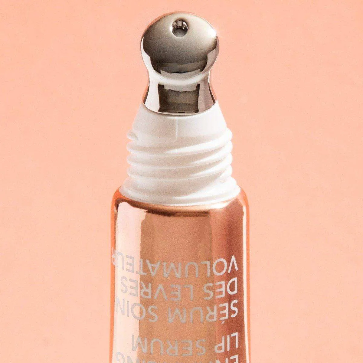 Lancer Volume Enhancing Lip Serum Lippenserum glättend