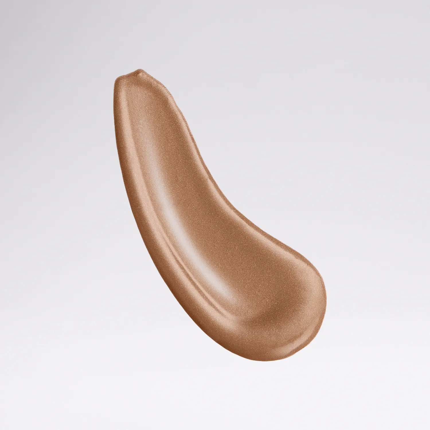 Rodial Bronze Glowlighter Flüssiger Bronzer sonnengeküsst