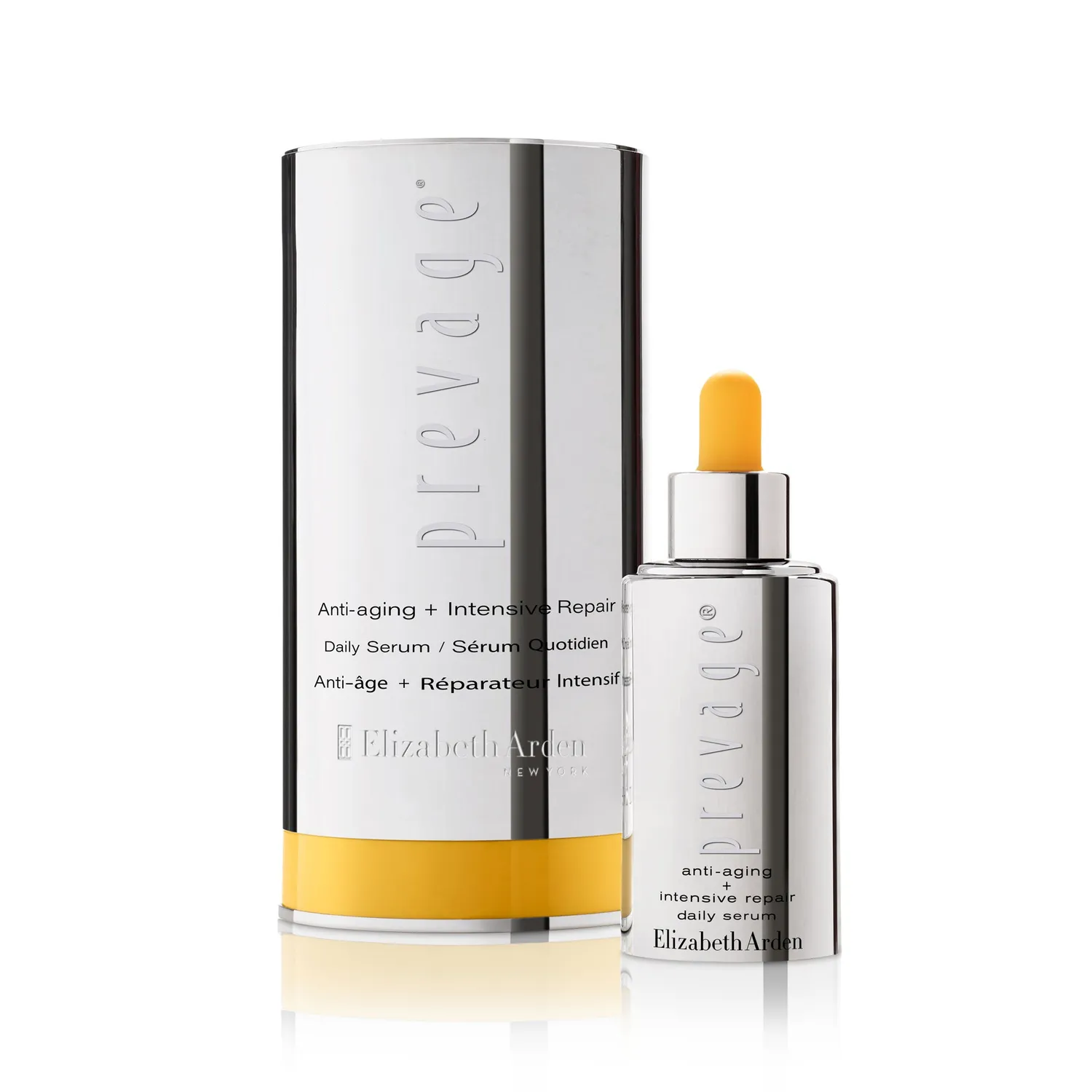 Elizabeth Arden Prevage Daily Serum Anti-Aging 30ml