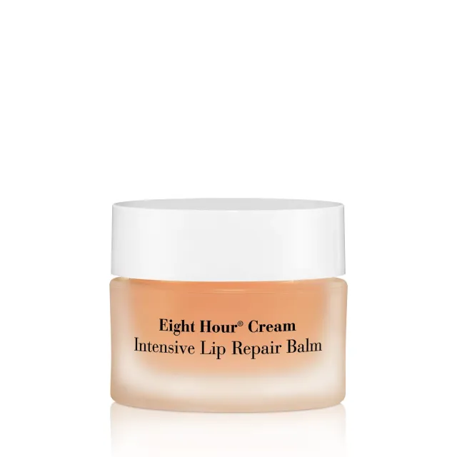 Elizabeth Arden Eight Hour Cream Lip Repair Balm 10ml Eukalyptus