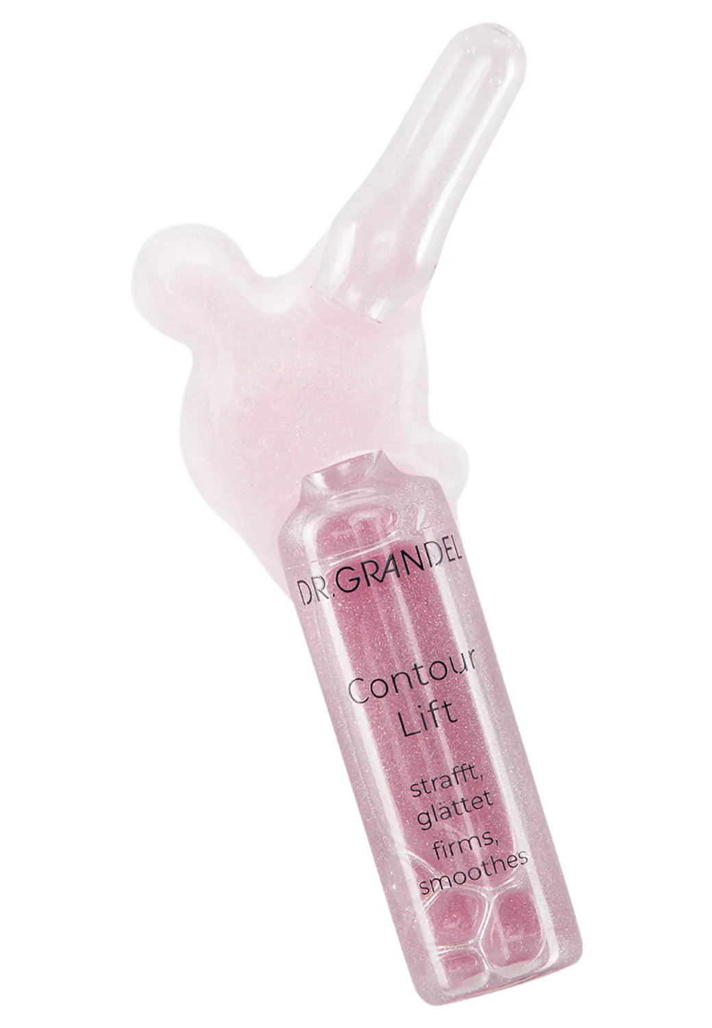 DR. GRANDEL Contour Lift Ampullen 3x3 ml Straffend