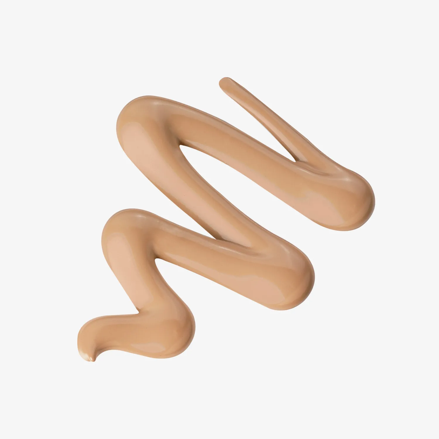 Rodial Skin Tint+ getönte Creme mittlere Deckkraft