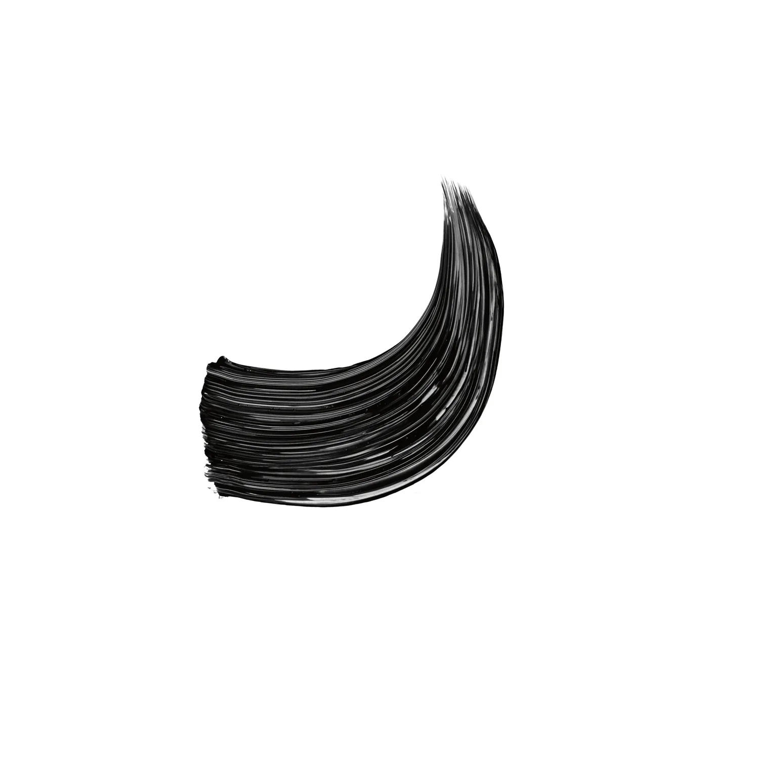 Elizabeth Arden Grand Entrance Mascara Stunning Black wasserfest
