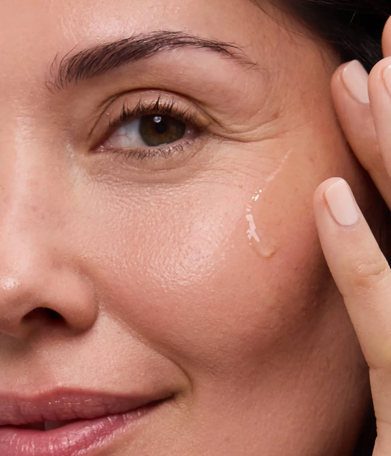 Biotulin Supreme Skin Gel Gesichts-Gel Spilanthol