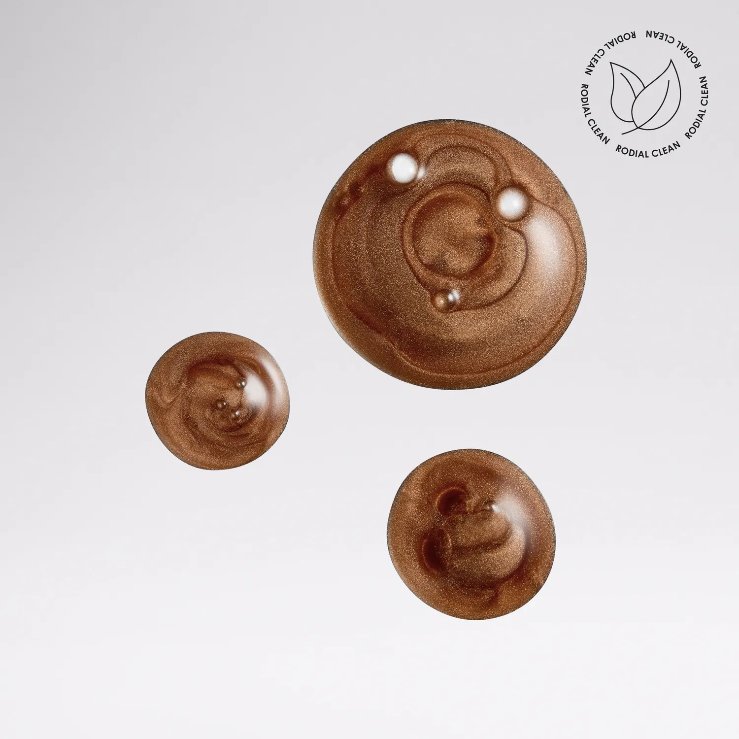 Rodial Bronzing Glow Drops Bräunungstropfen sonnengeküsst