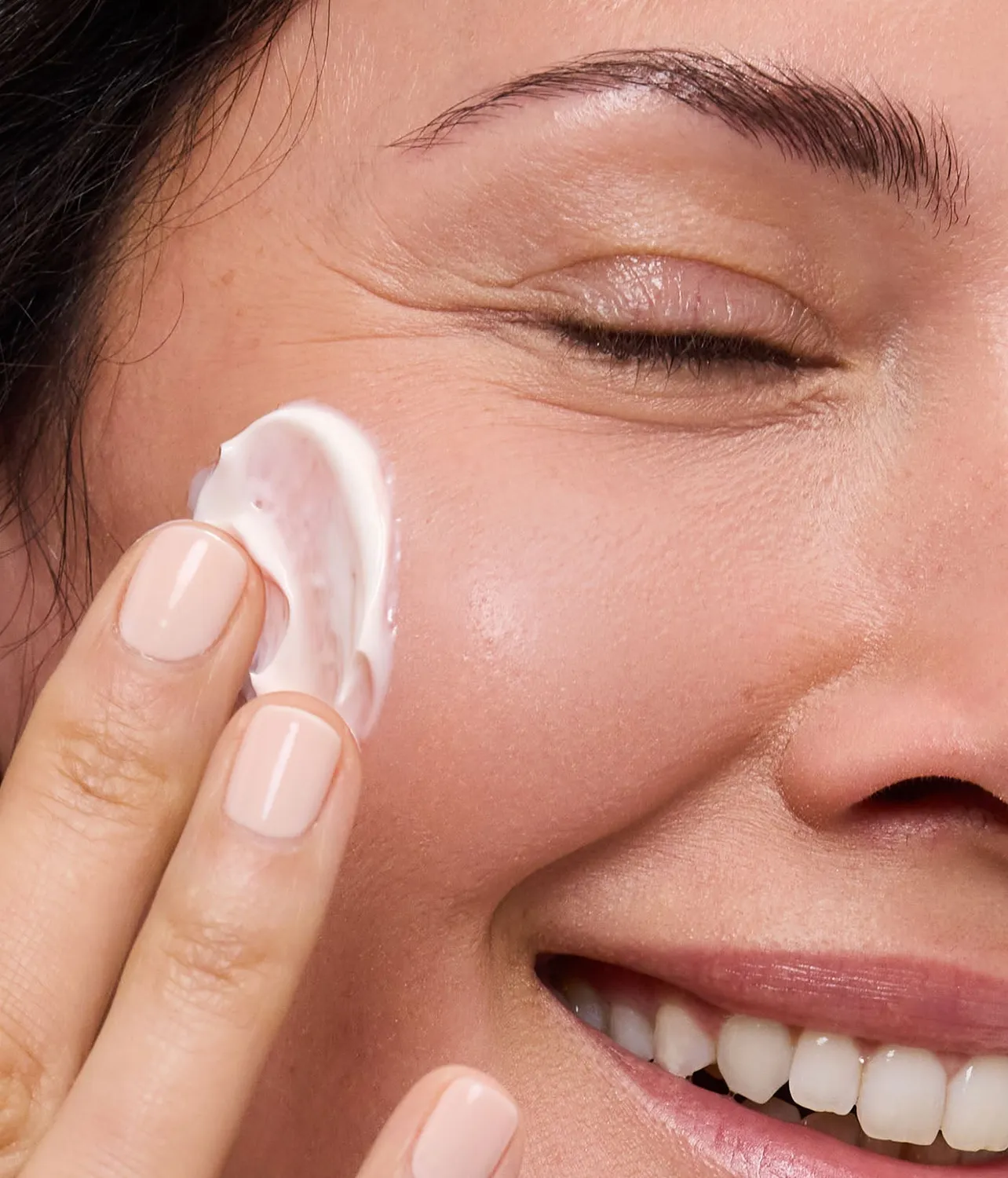 Biotulin Soft Cream Gesichtscreme Spilanthol Hyaluron