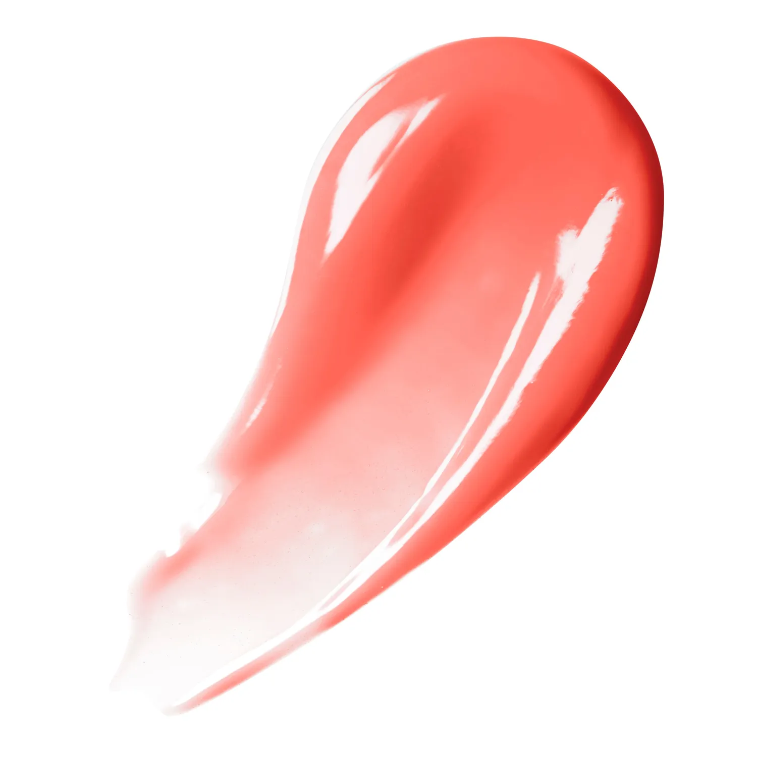 Rodial Lip Oil Edit Lippenöl Sugar Coral Wild Plum glänzend