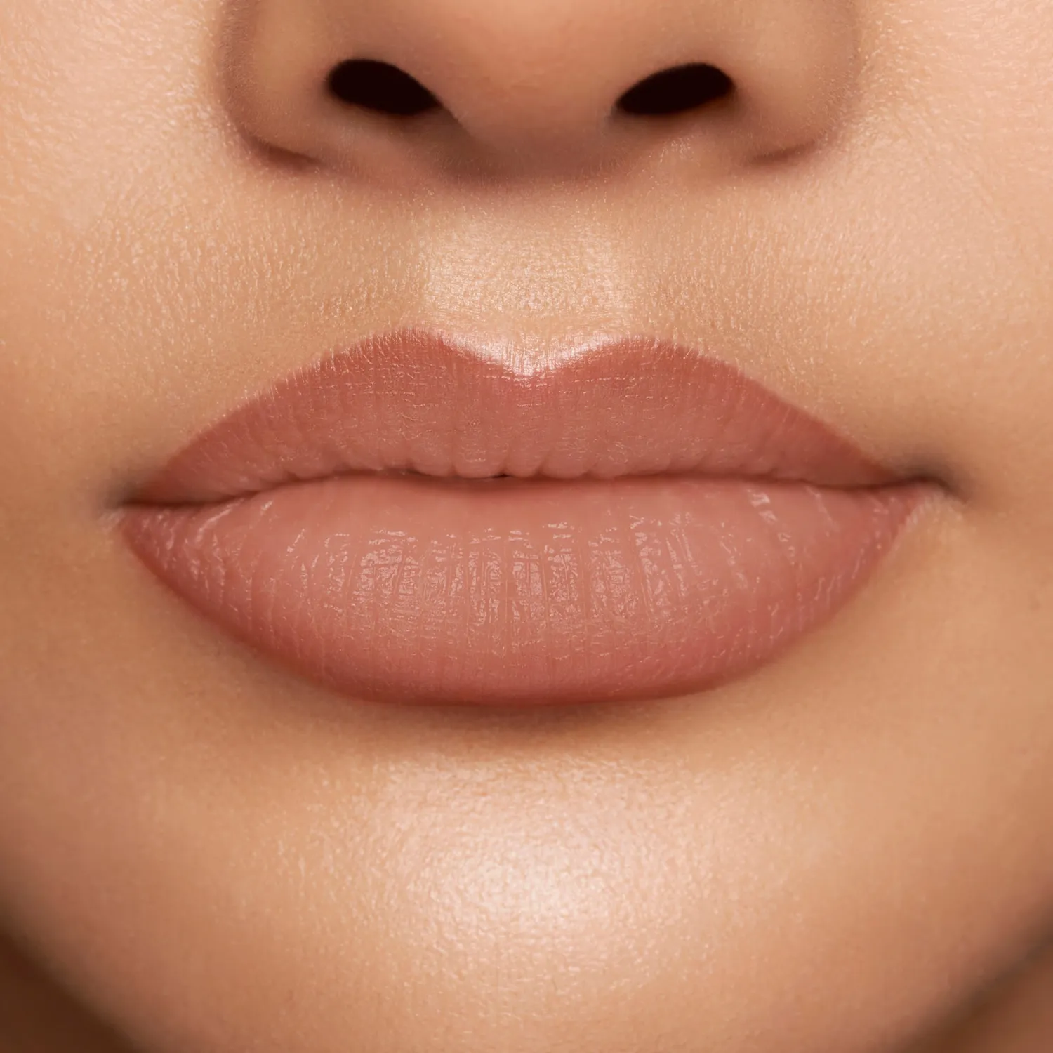Rodial Suede Lips Black Caramel Lippenstift matt