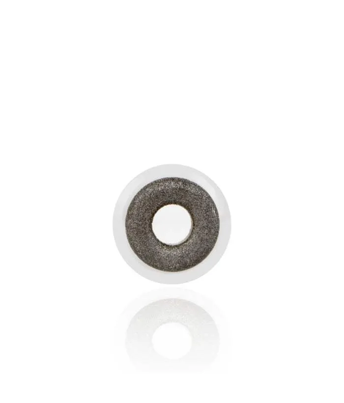 Lancer Pro Polish Diamant-Aufsatz Gesicht Ersatz