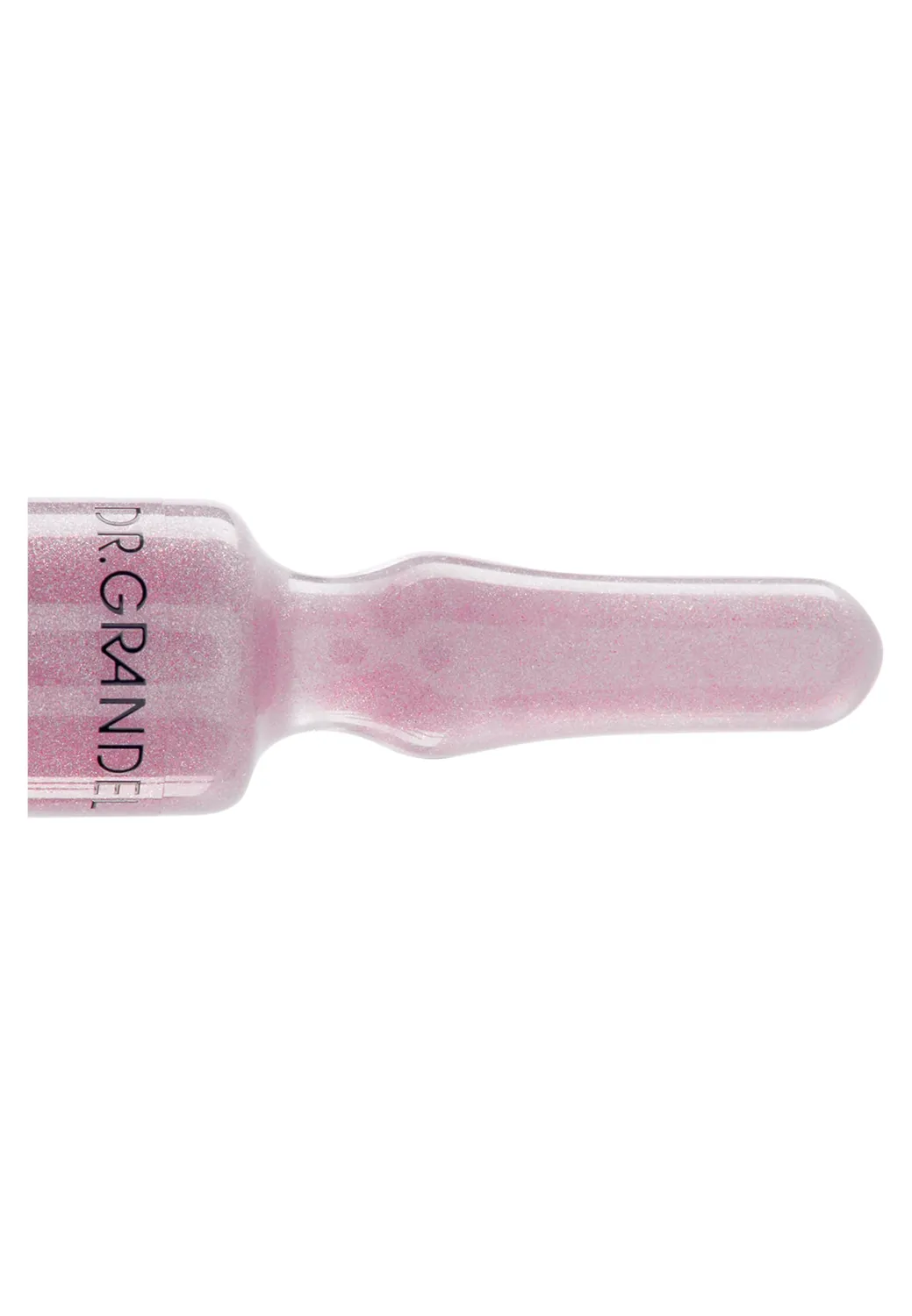 DR. GRANDEL Contour Lift Ampullen 3x3 ml Straffend