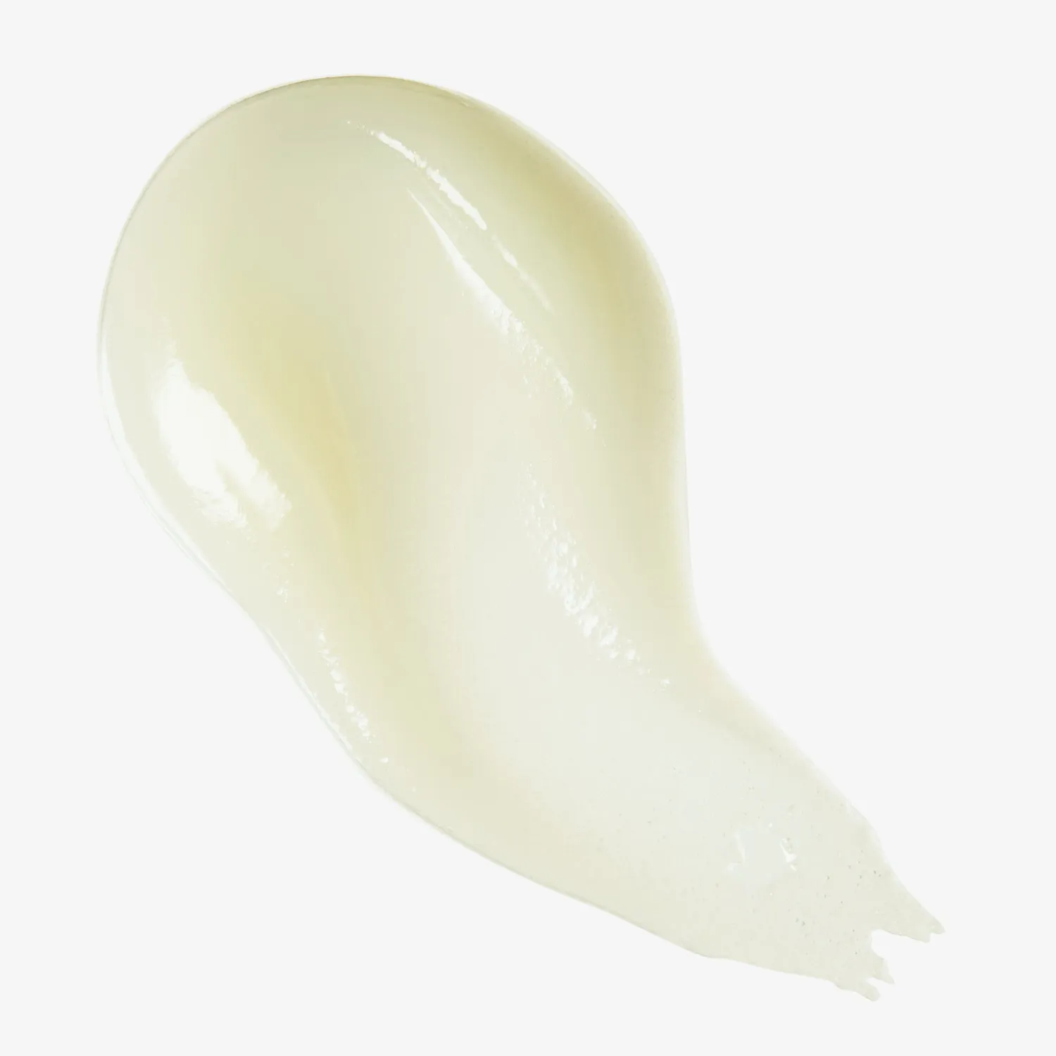 Rodial Bee Venom Cleansing Balm Mini Reinigungsbalm mild