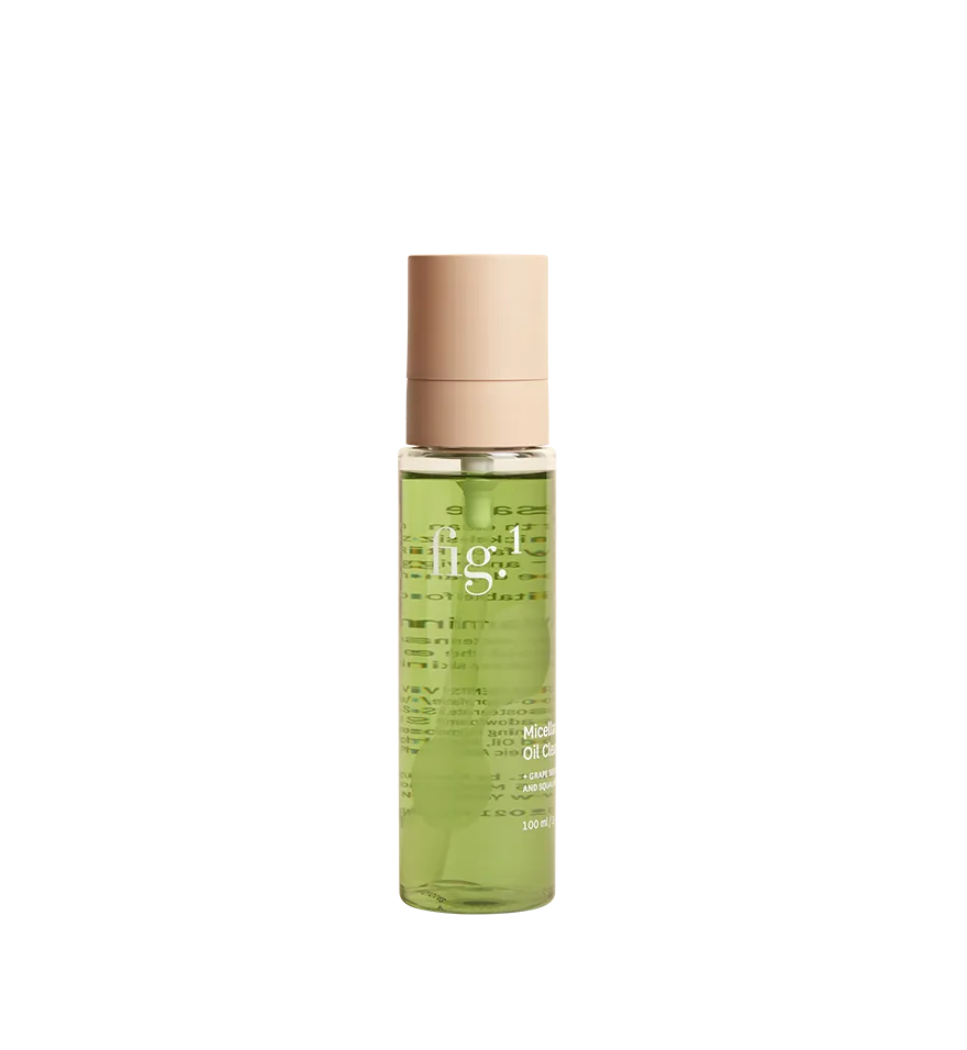 Fig.1 Beauty Best Sellers Set Mini Retinol Duo