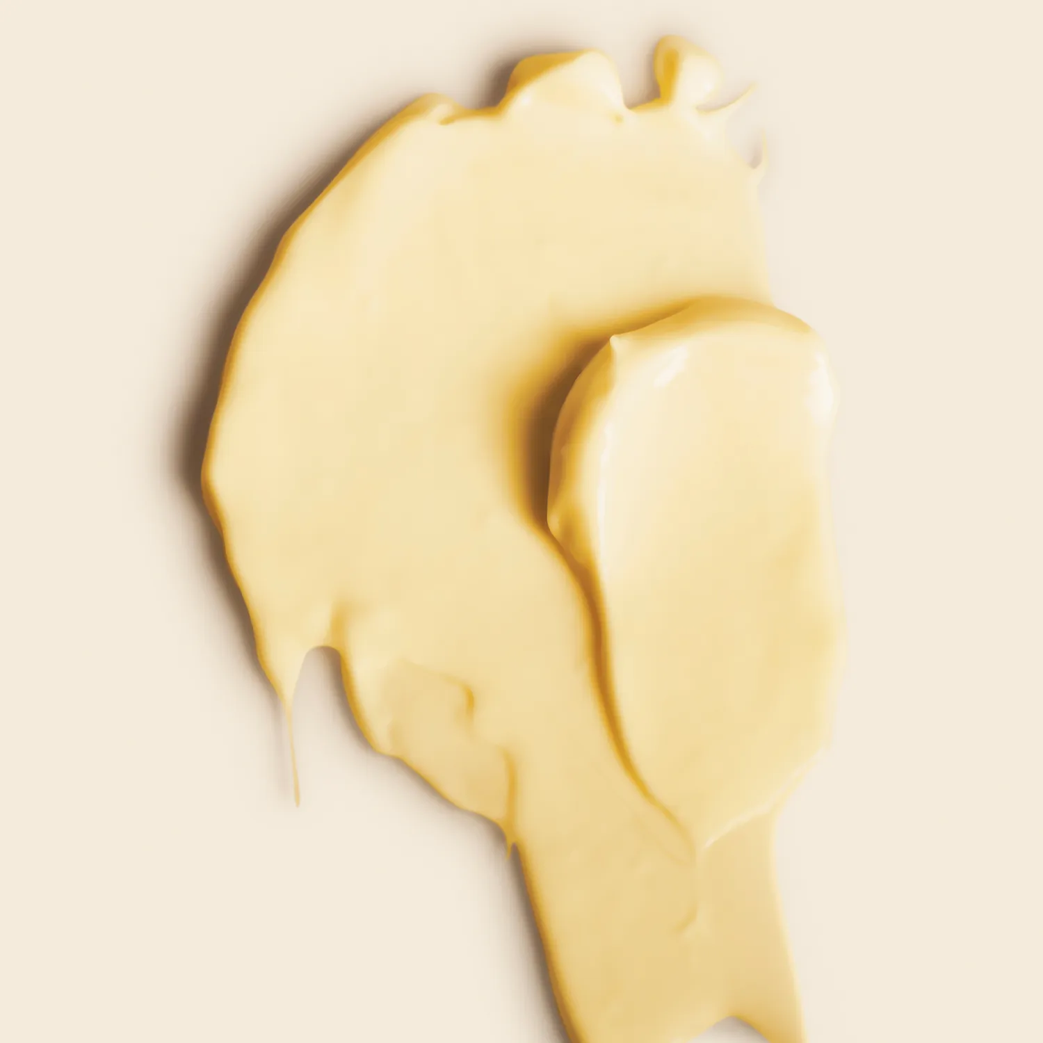 Fig.1 Beauty Retinol Night Cream Level 1 Nachtcreme Mini