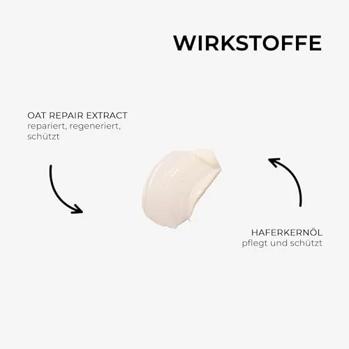 DR. GRANDEL Smart Nature Cream 24h Gesichtscreme 50ml vegan
