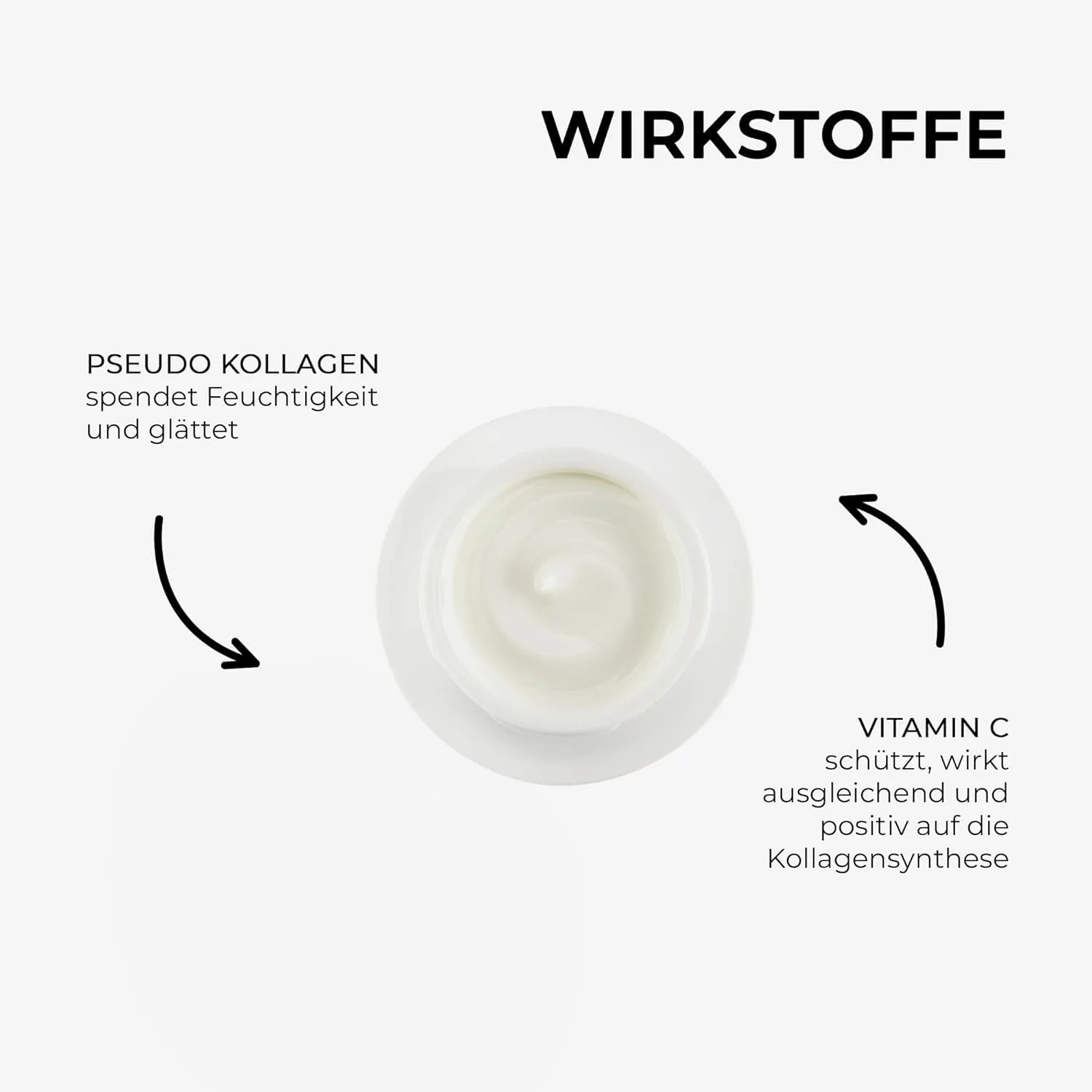 DR. GRANDEL Pro Collagen Cream Gesichtscreme 50ml glättend