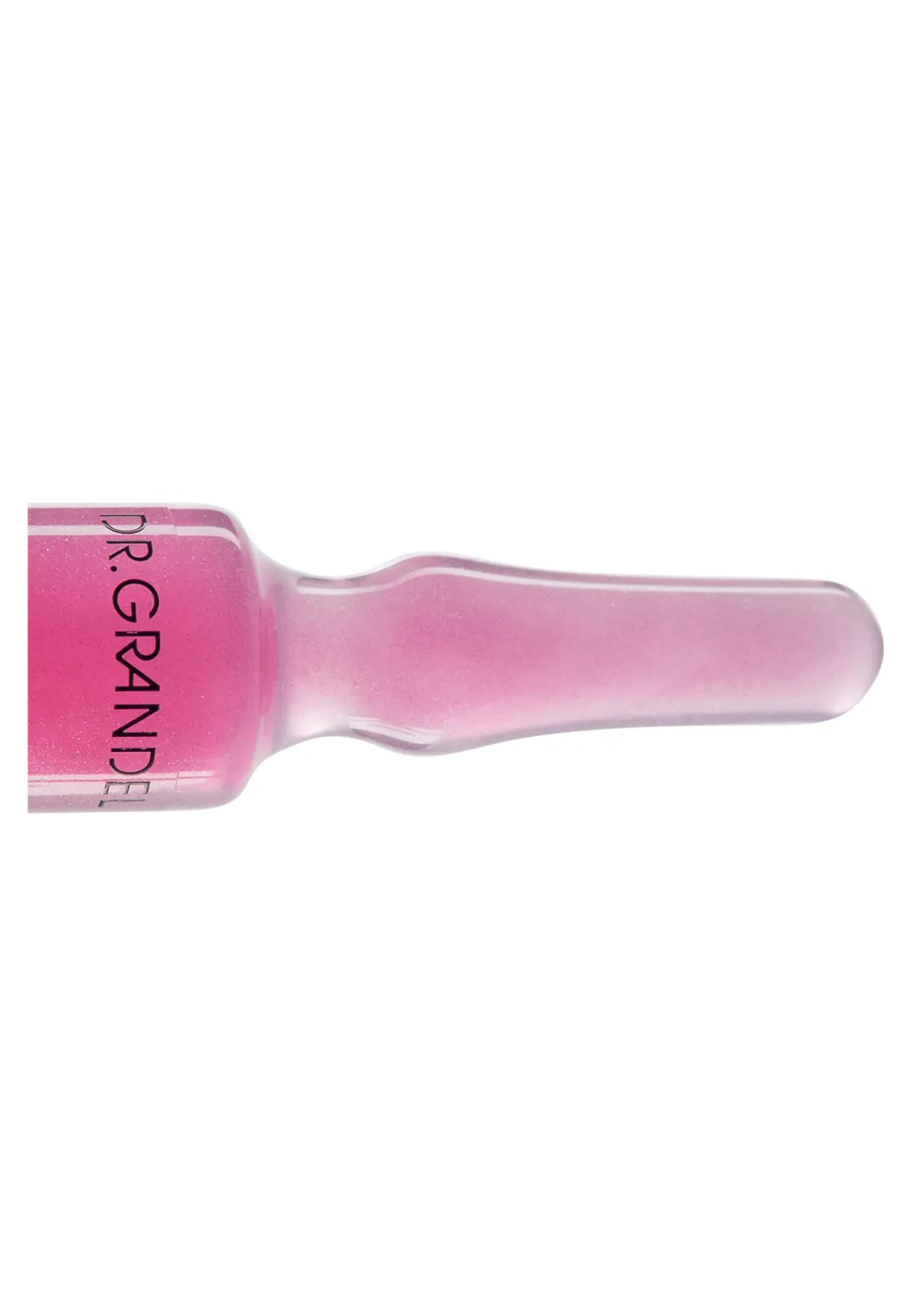 Dr. Grandel Beauty Date Ampullen 3x3 ml glättend