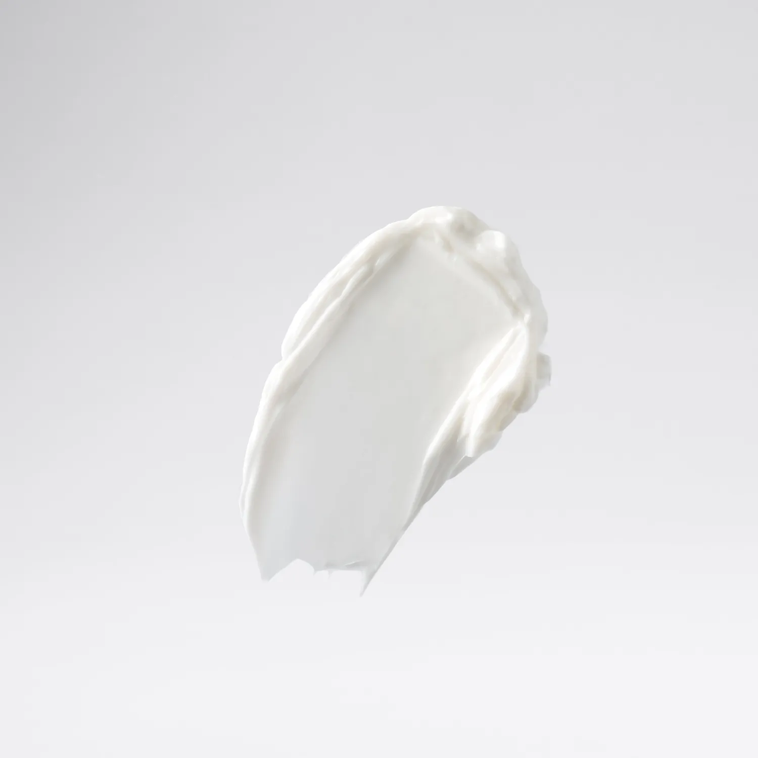 Rodial Dragon's Blood Hyaluronic Velvet Cream Creme