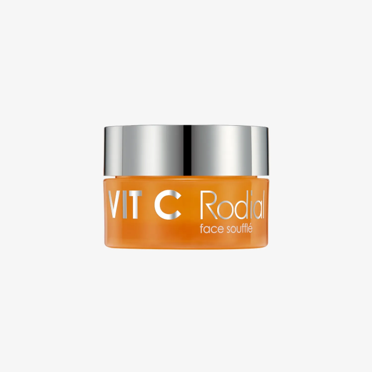 Rodial Vit C Little Luxuries Kit Set 4-teilig strahlend