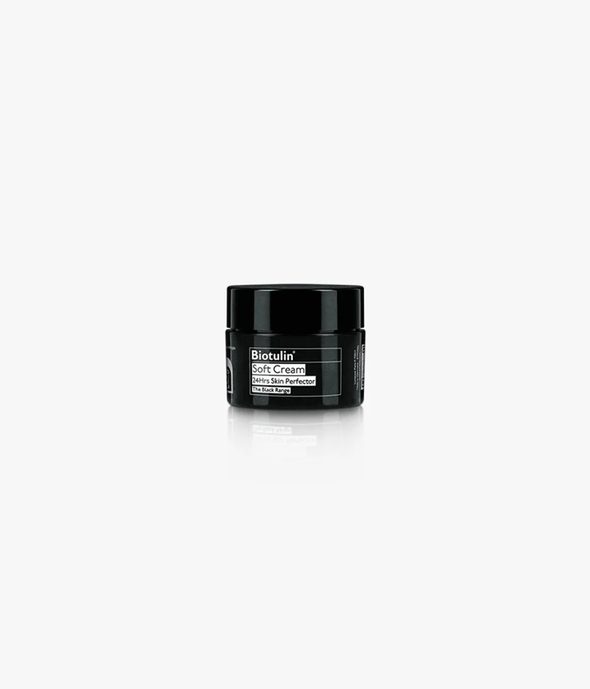 Biotulin Pro-Age Essential Trio Pflegeset Reise-Set glättend