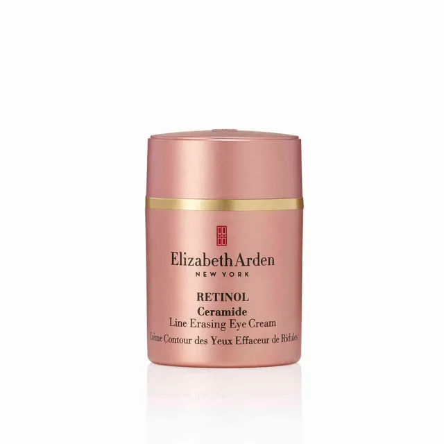 Elizabeth Arden Ceramide Retinol Line Erasing Eye Cream 15 ml