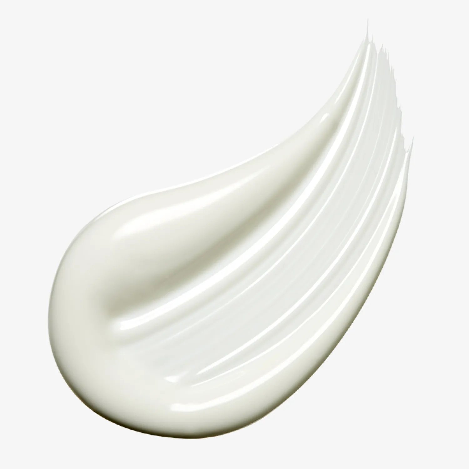 Rodial Vitamin C SPF30 Moisturiser Tagescreme LSF30