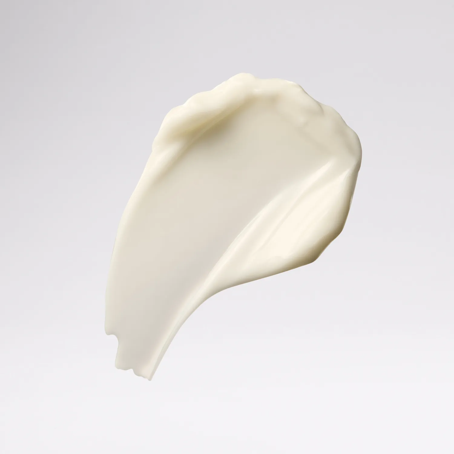 Rodial Bee Venom Moisturiser Gesichtscreme straffend