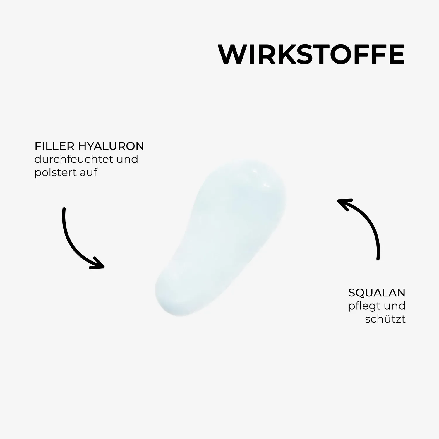 DR. GRANDEL Hyaluron Ampullen Wirkstoffkonzentrat 3x3 ml Kur