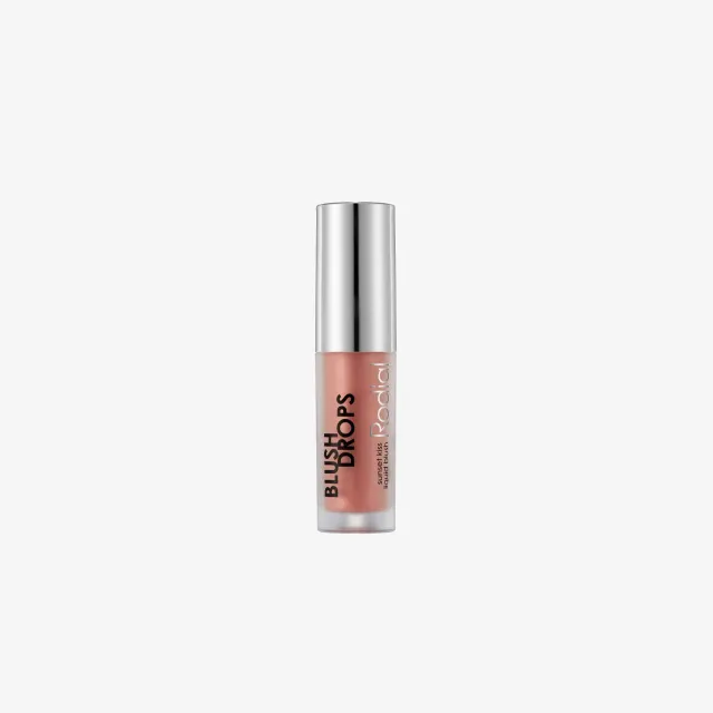 Rodial Blush Drops Sunset Kiss Mini Rouge rosé-bronze