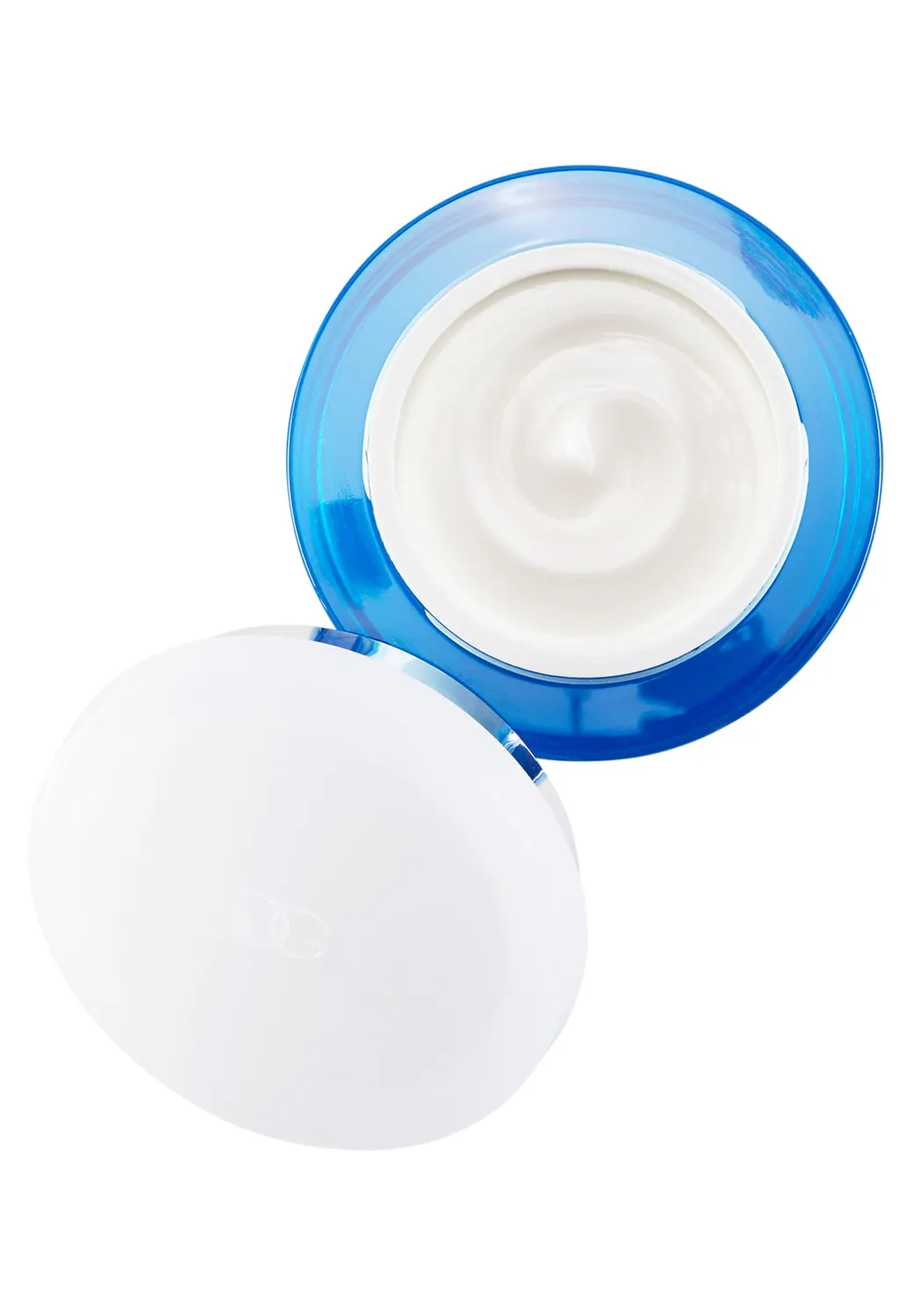 DR. GRANDEL Hydro Active Hyaluron Refill Night Nachtcreme 50ml