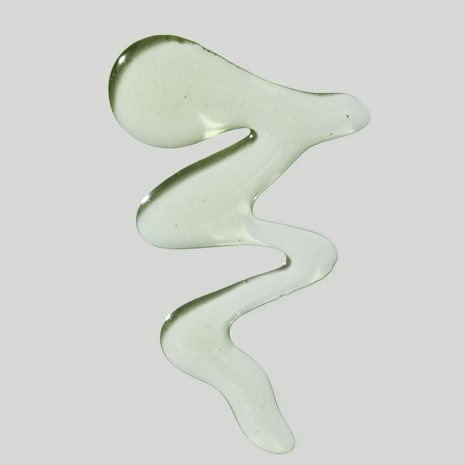 Fig.1 Beauty Micellar Oil Cleanser Deluxe Mini Reinigungsöl
