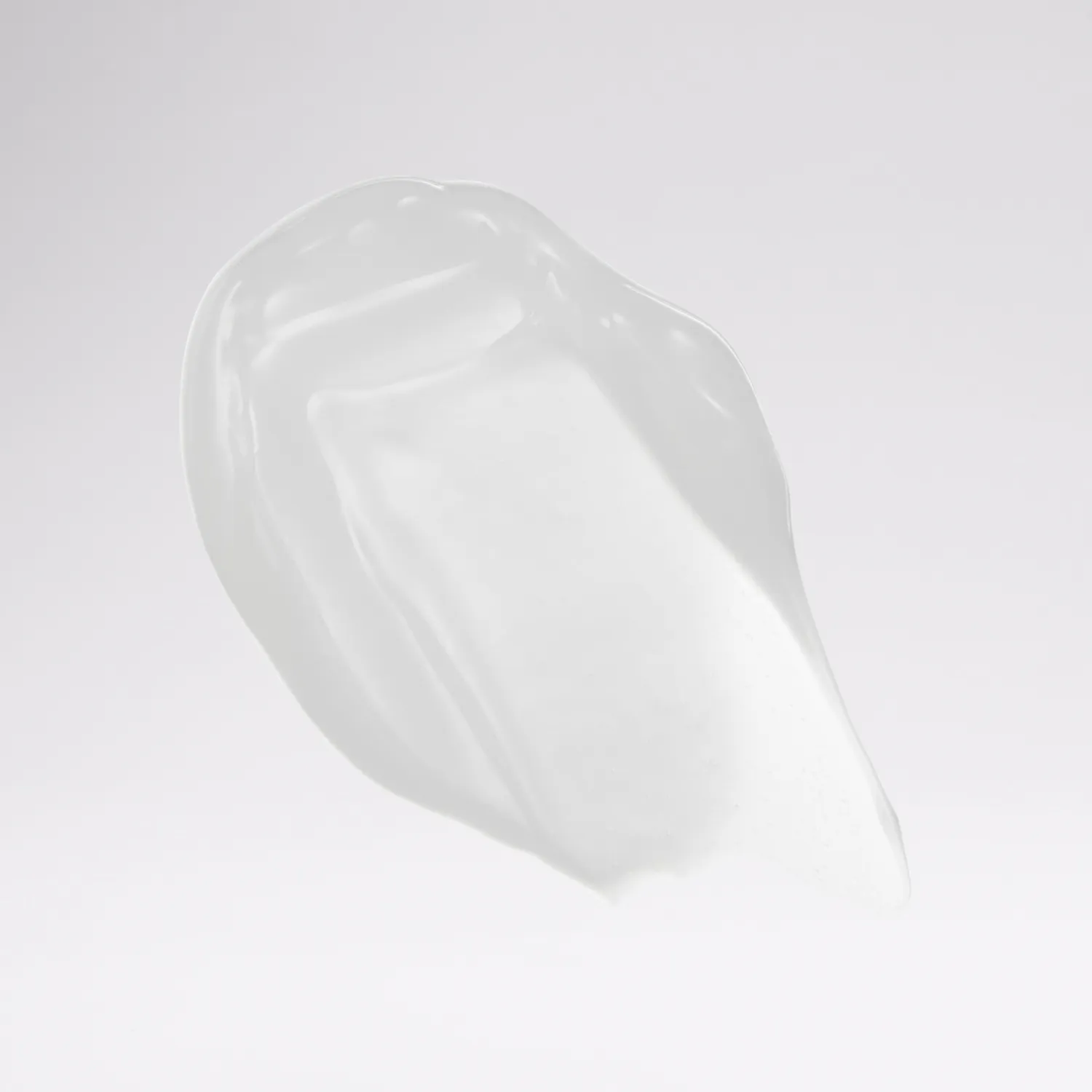 Rodial Snake Serum 02 Glättungsserum straffend