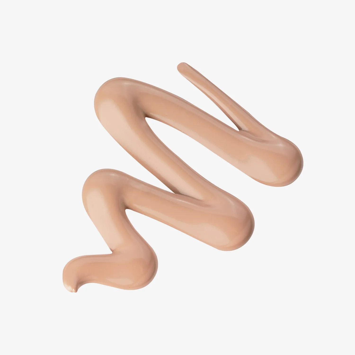 Rodial Skin Tint+ getönte Creme mittlere Deckkraft