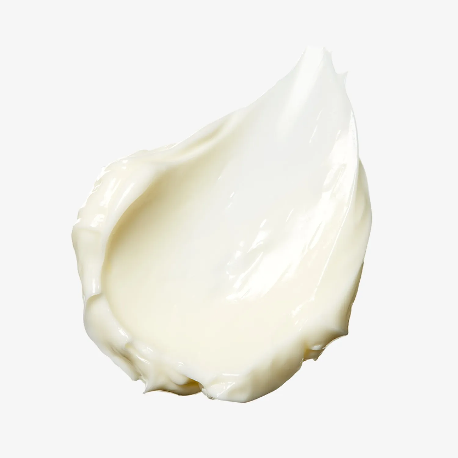 Rodial Bee Venom Moisturiser Gesichtscreme Mini festigend