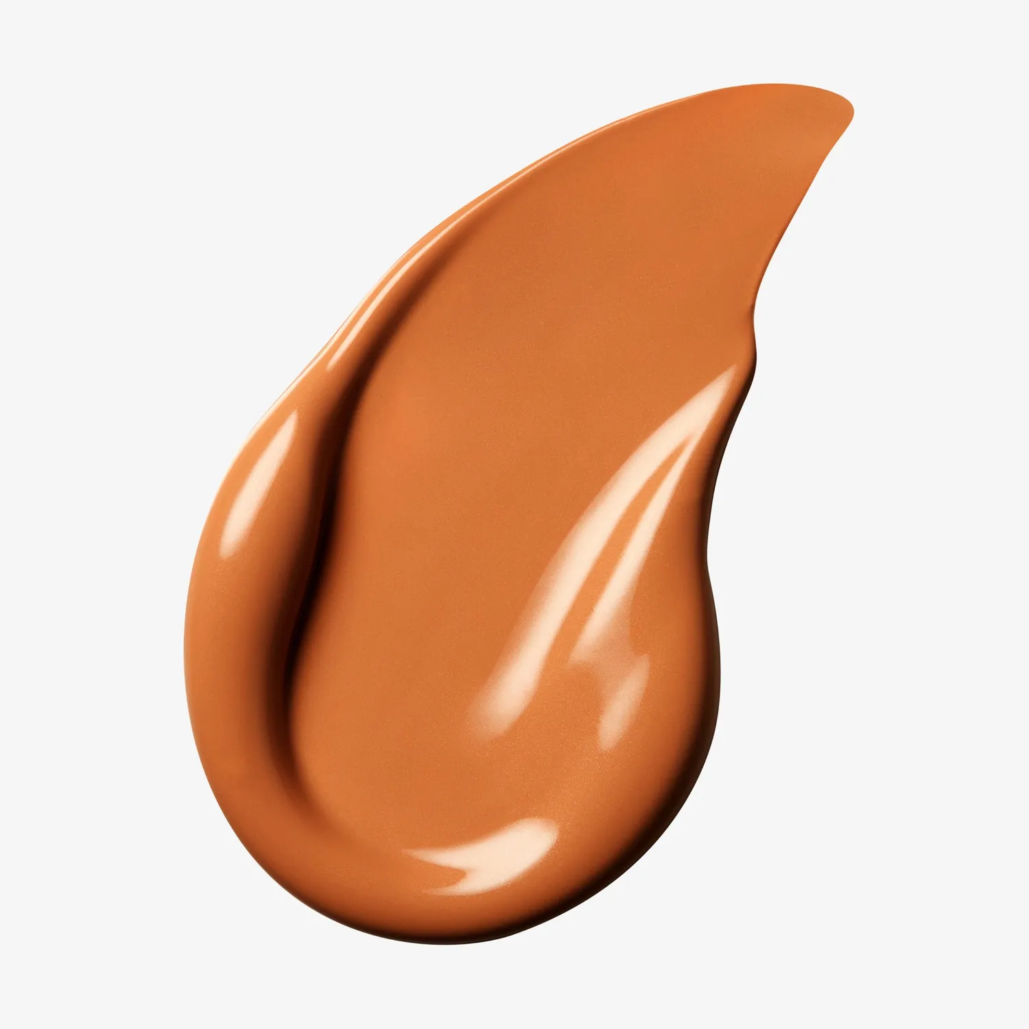 Rodial Glass Tint Getönte Creme Glass-Skin