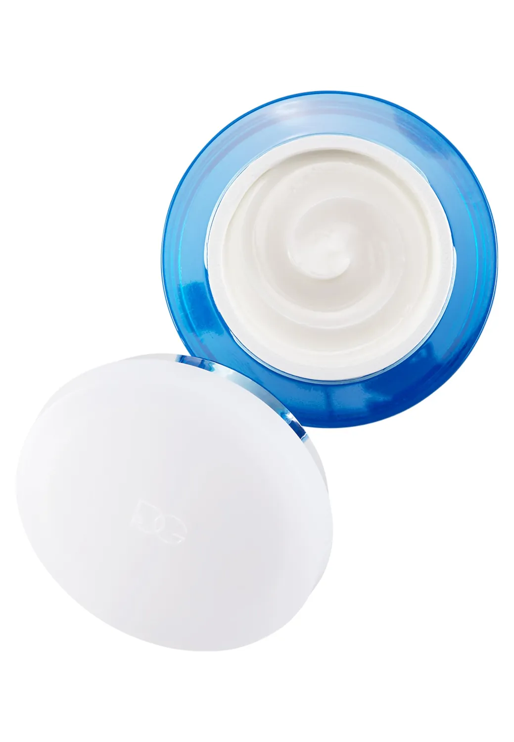 DR. GRANDEL Hydro Active Moisturizer 24h-Creme 50ml