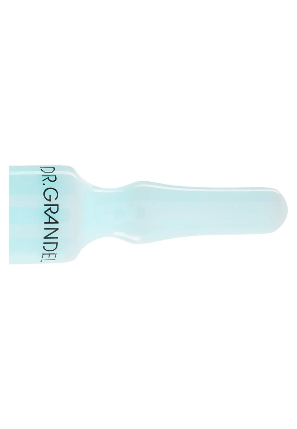 DR. GRANDEL Hyaluron Ampullen Wirkstoffkonzentrat 3x3 ml Kur