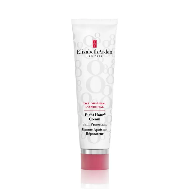 Elizabeth Arden Eight Hour Cream Original Hautschutzcreme 50ml Vitamin E
