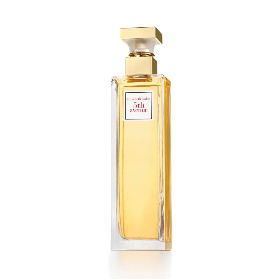 Elizabeth Arden 5th Avenue Eau de Parfum 30ml floral