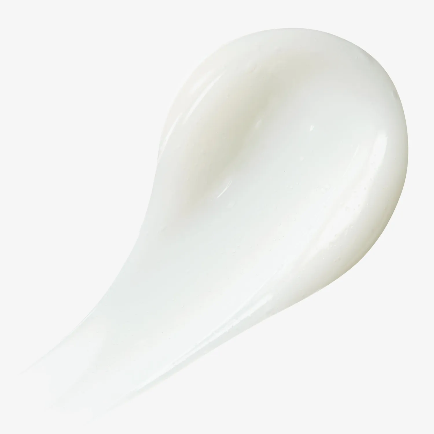 Rodial Snake Serum O2 Mini Serum 5ml straffend