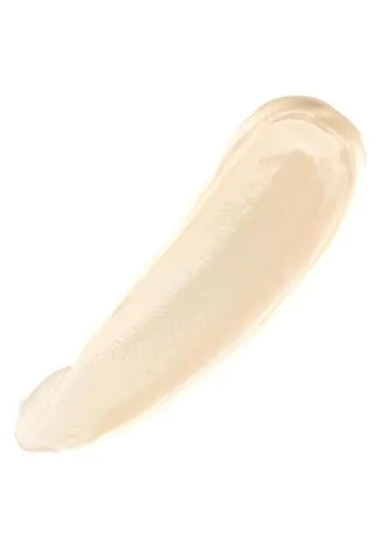 DR. GRANDEL Timeless Body Cream Körpercreme weiß straffend