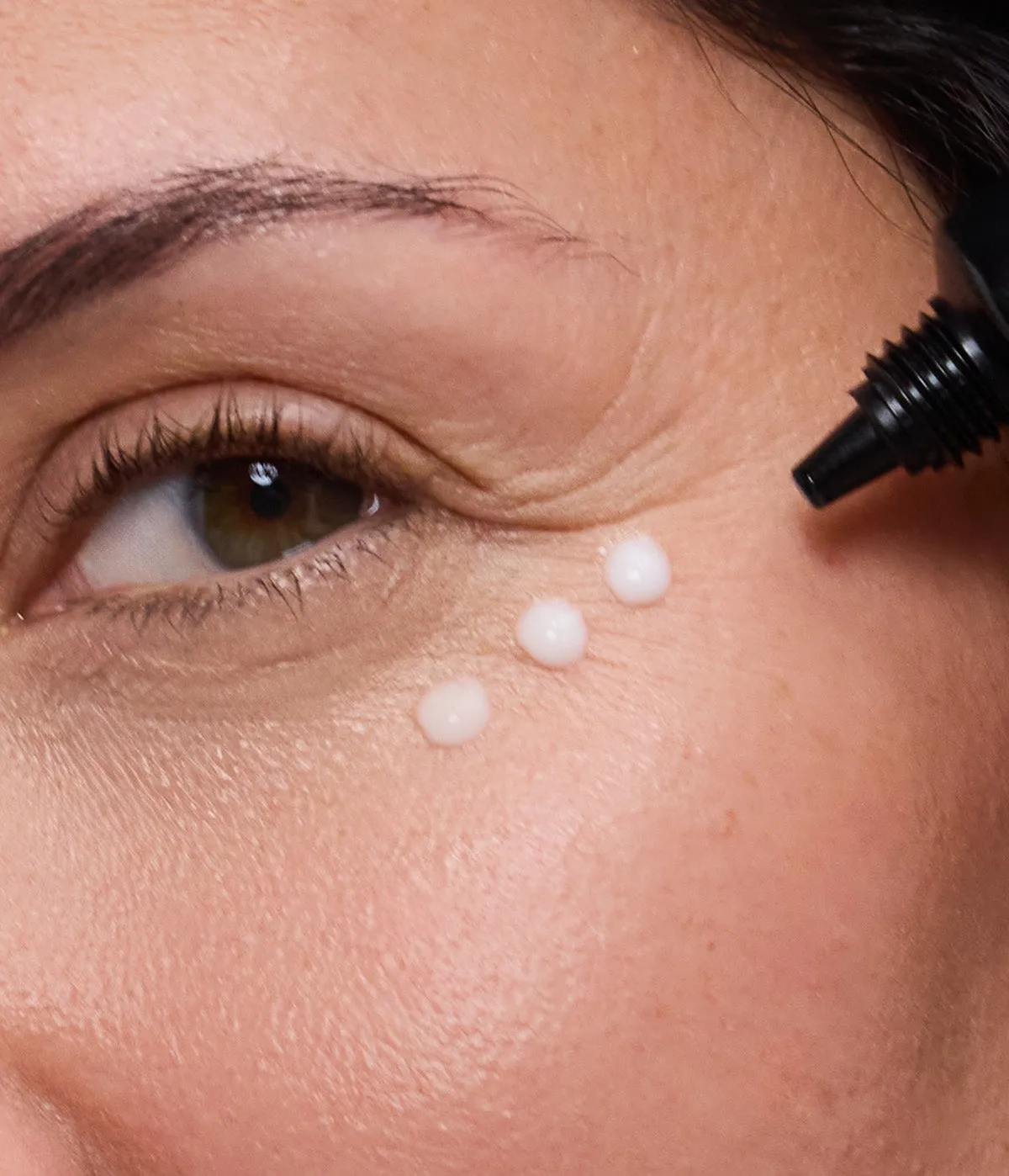 BIOTULIN EyeMatrix Augencreme glättend