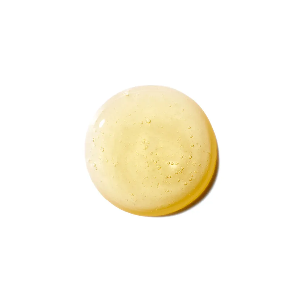 U Beauty Duo Gesichtsset Serum + Creme glättend