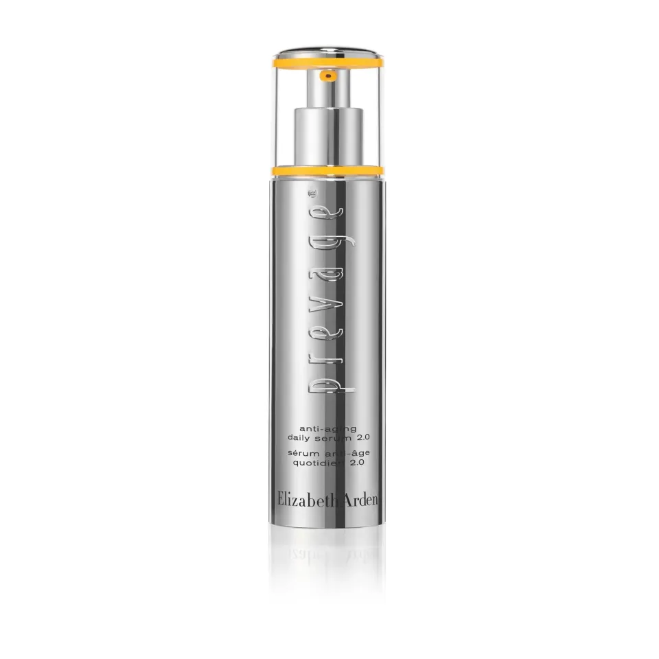 Elizabeth Arden Prevage Daily Serum 2.0 50ml Anti-Aging