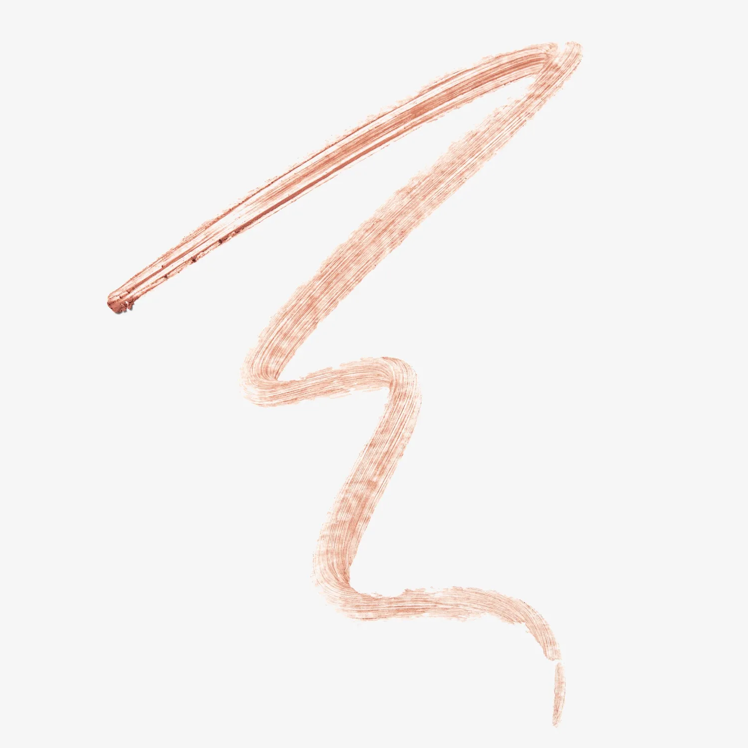 Rodial Suede Lips Black Caramel Lippenstift matt