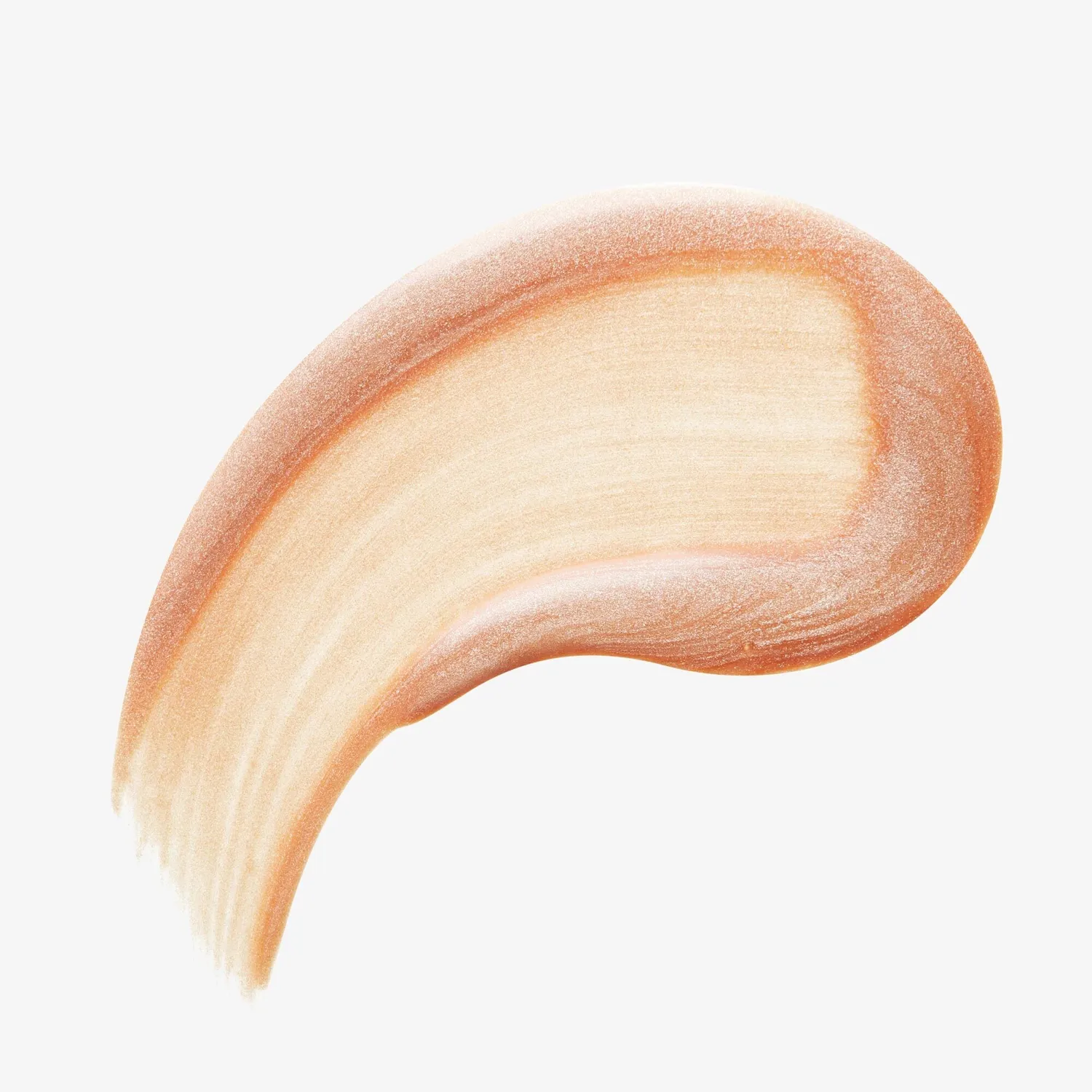 Rodial Glass Highlighter Mini Glow Kompakt