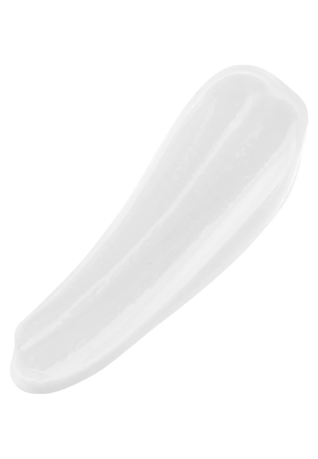 DR. GRANDEL Timeless Concentrate Gesichtsserum straffend