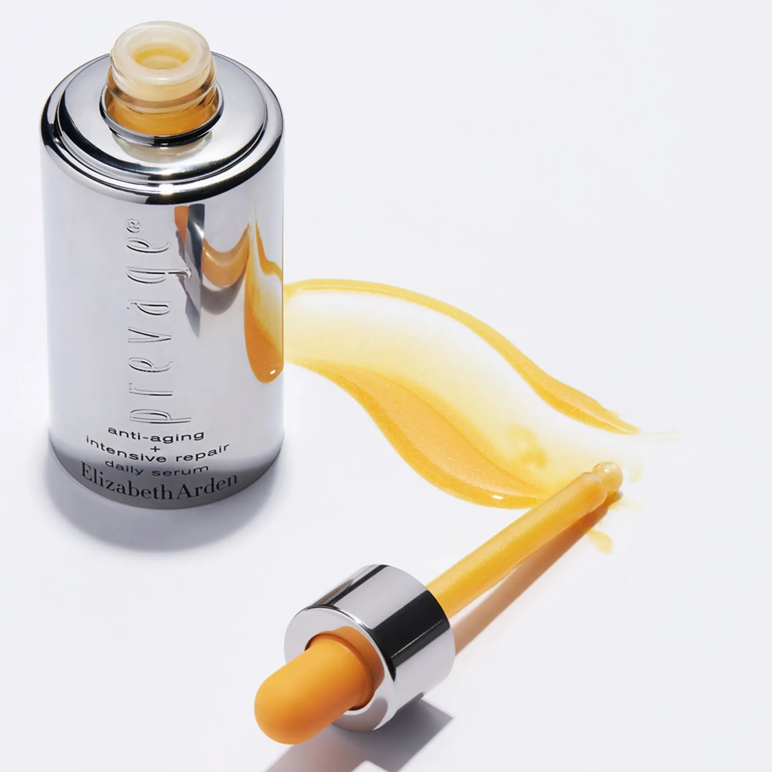 Elizabeth Arden Prevage Daily Serum Anti-Aging 30ml