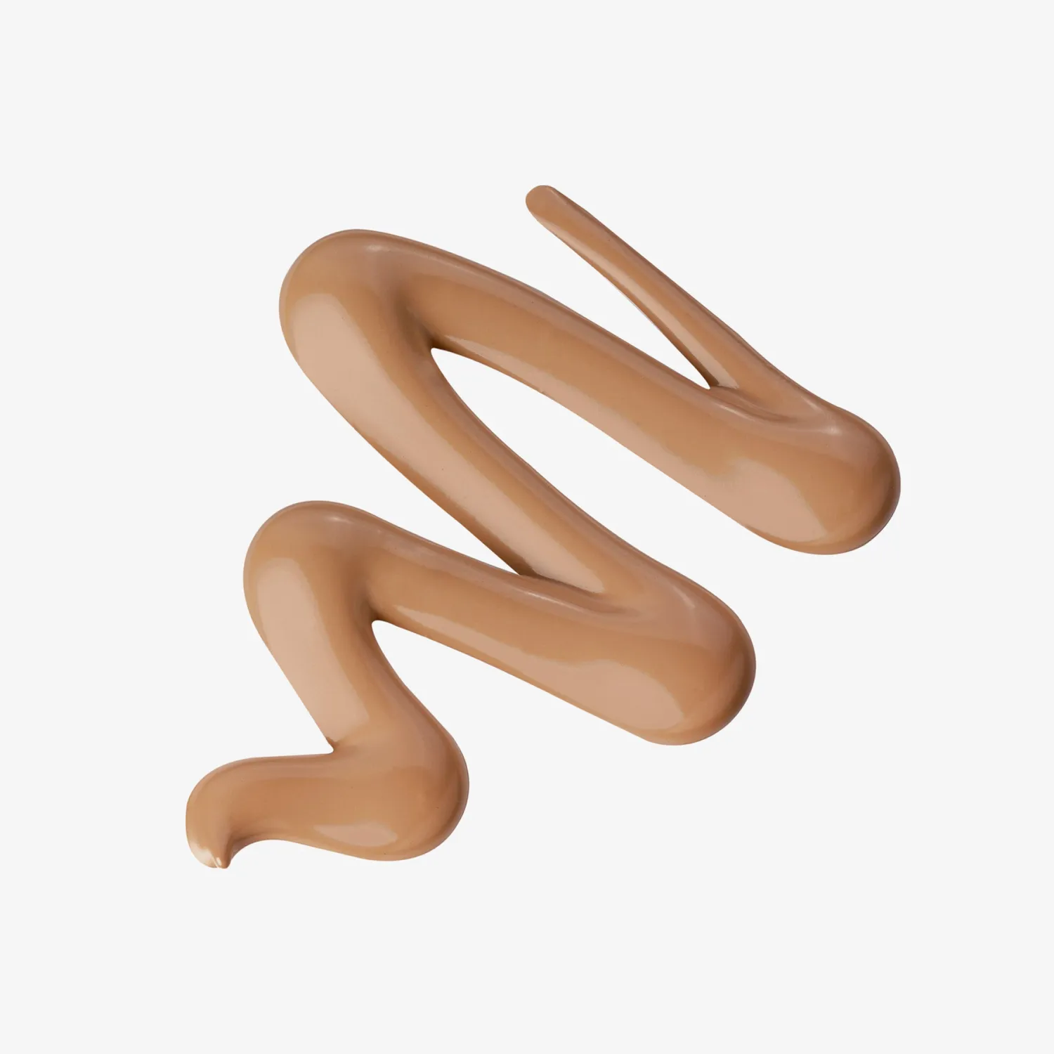 Rodial Skin Tint+ getönte Creme mittlere Deckkraft