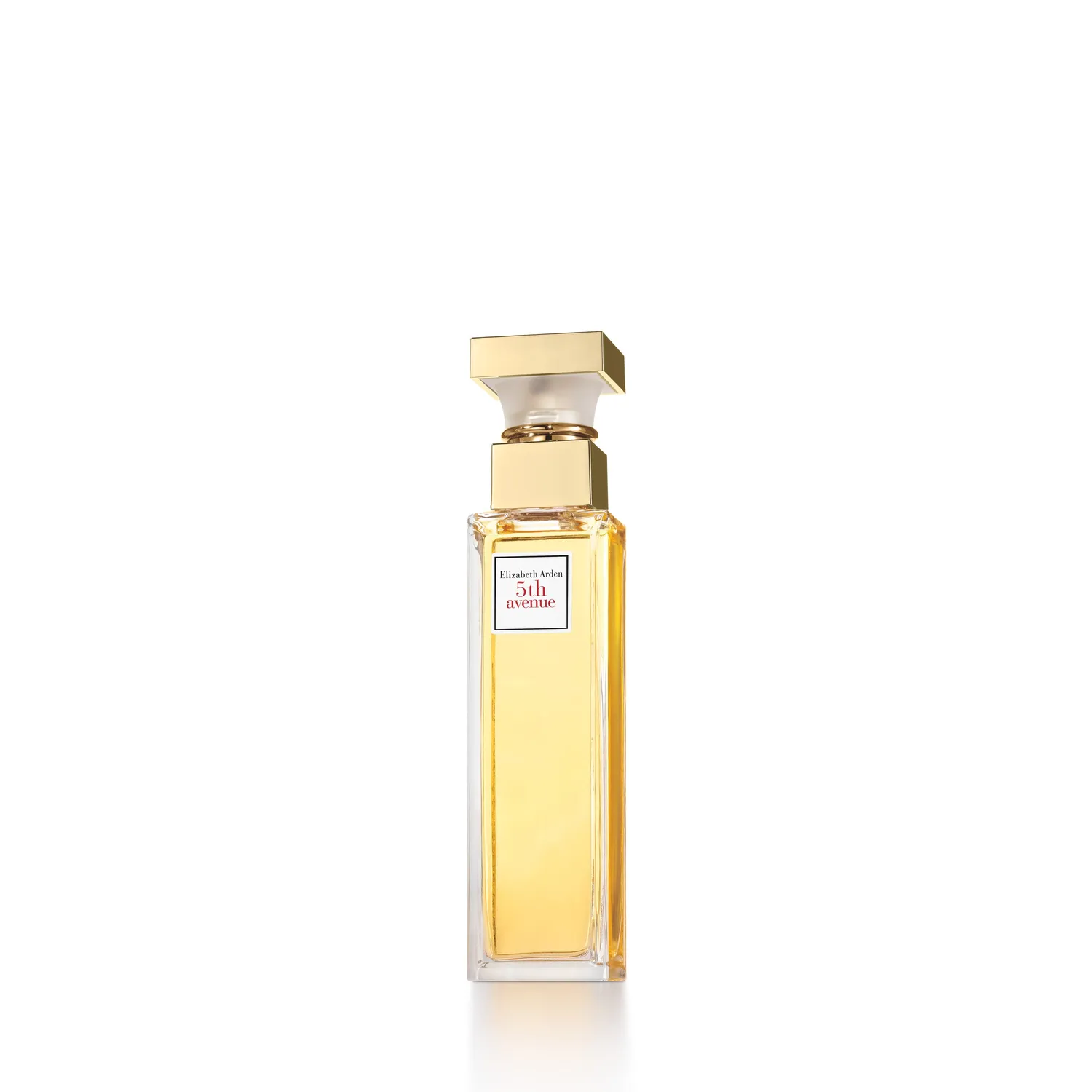 Elizabeth Arden 5th Avenue Eau de Parfum 30ml floral