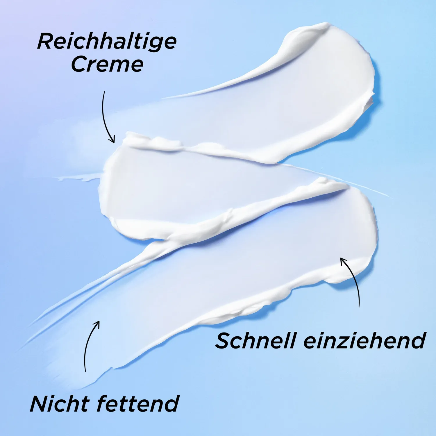 Elizabeth Arden Eight Hour Körperpflege 200ml unparfümiert